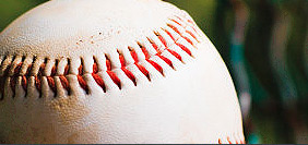 电话连环呼叫软件